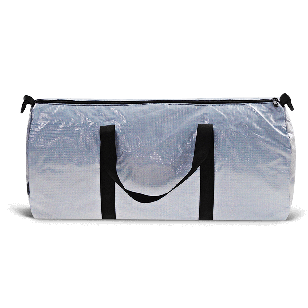 Mini Weekender Duffle