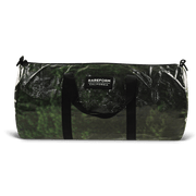 Mini Weekender Duffle