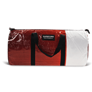 Mini Weekender Duffle