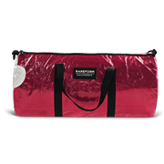 Mini Weekender Duffle