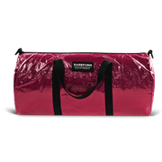 Mini Weekender Duffle