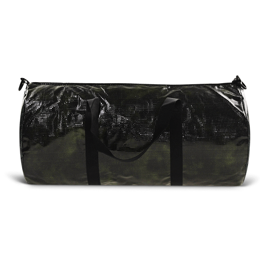 Mini Weekender Duffle