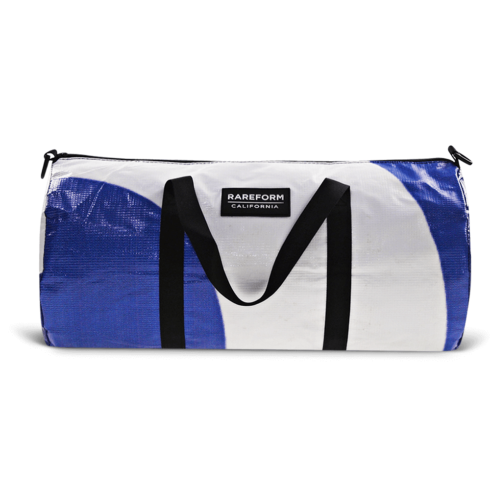 Mini Weekender Duffle