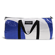 Mini Weekender Duffle