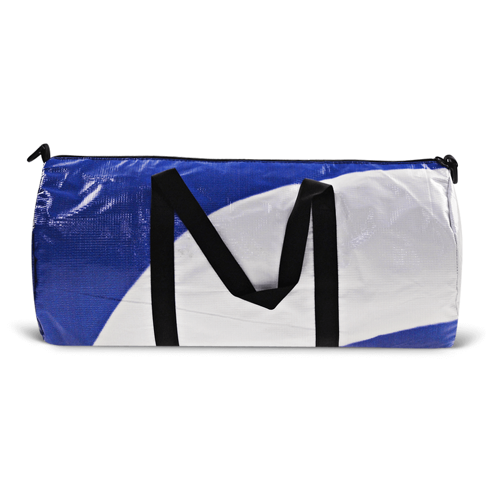 Mini Weekender Duffle