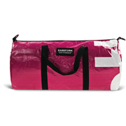 Mini Weekender Duffle