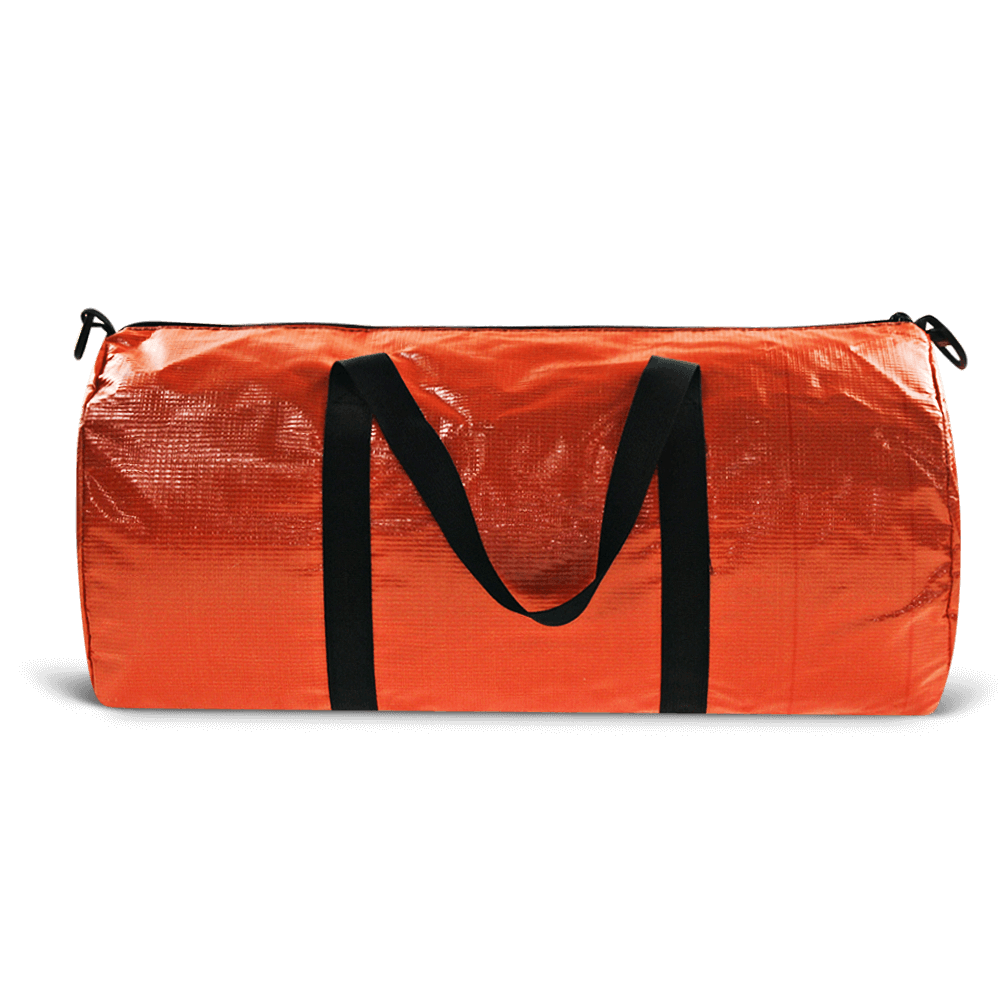 Mini Weekender Duffle
