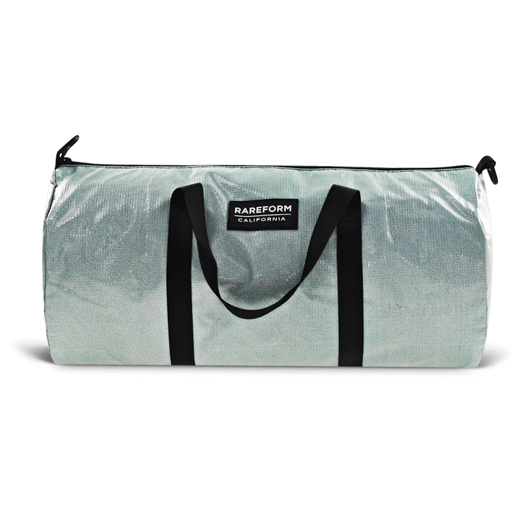 Mini Weekender Duffle