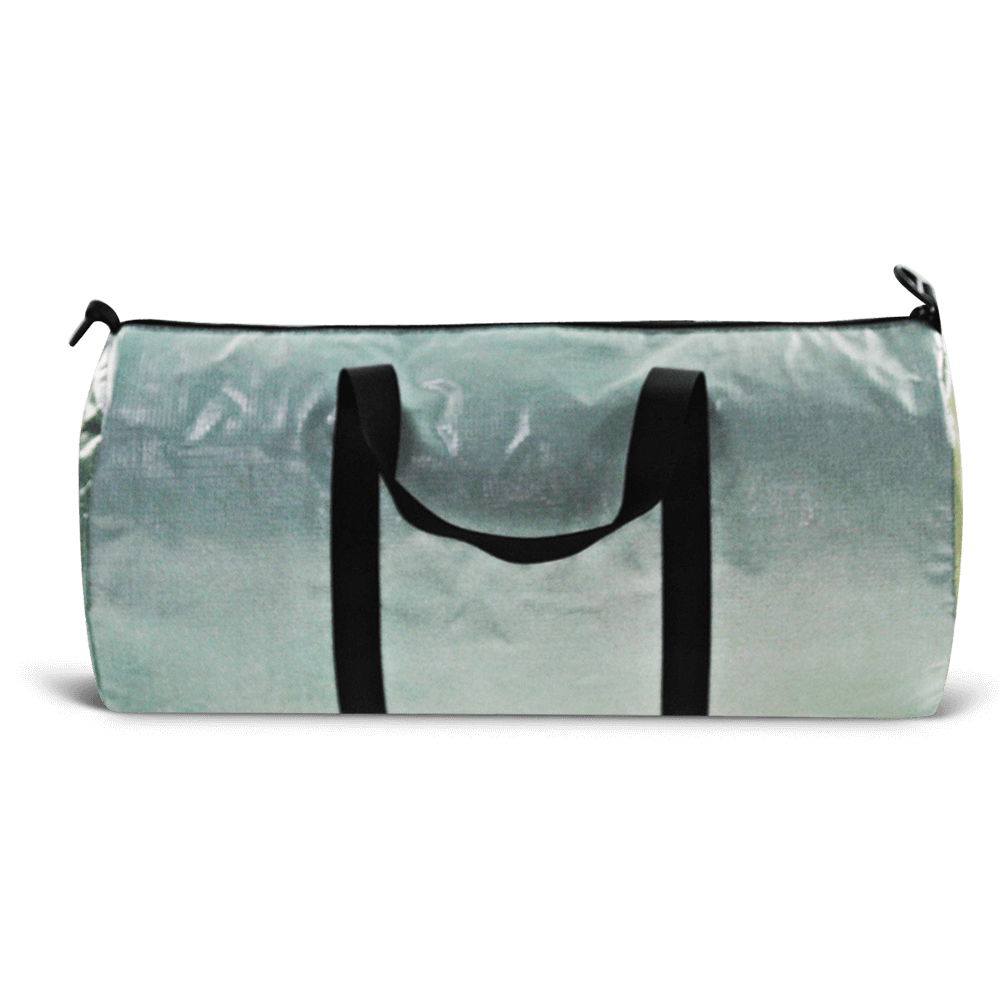 Mini Weekender Duffle