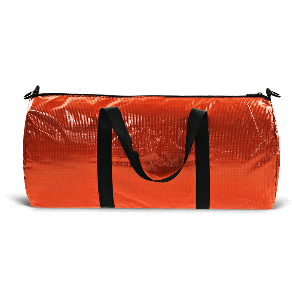 Mini Weekender Duffle