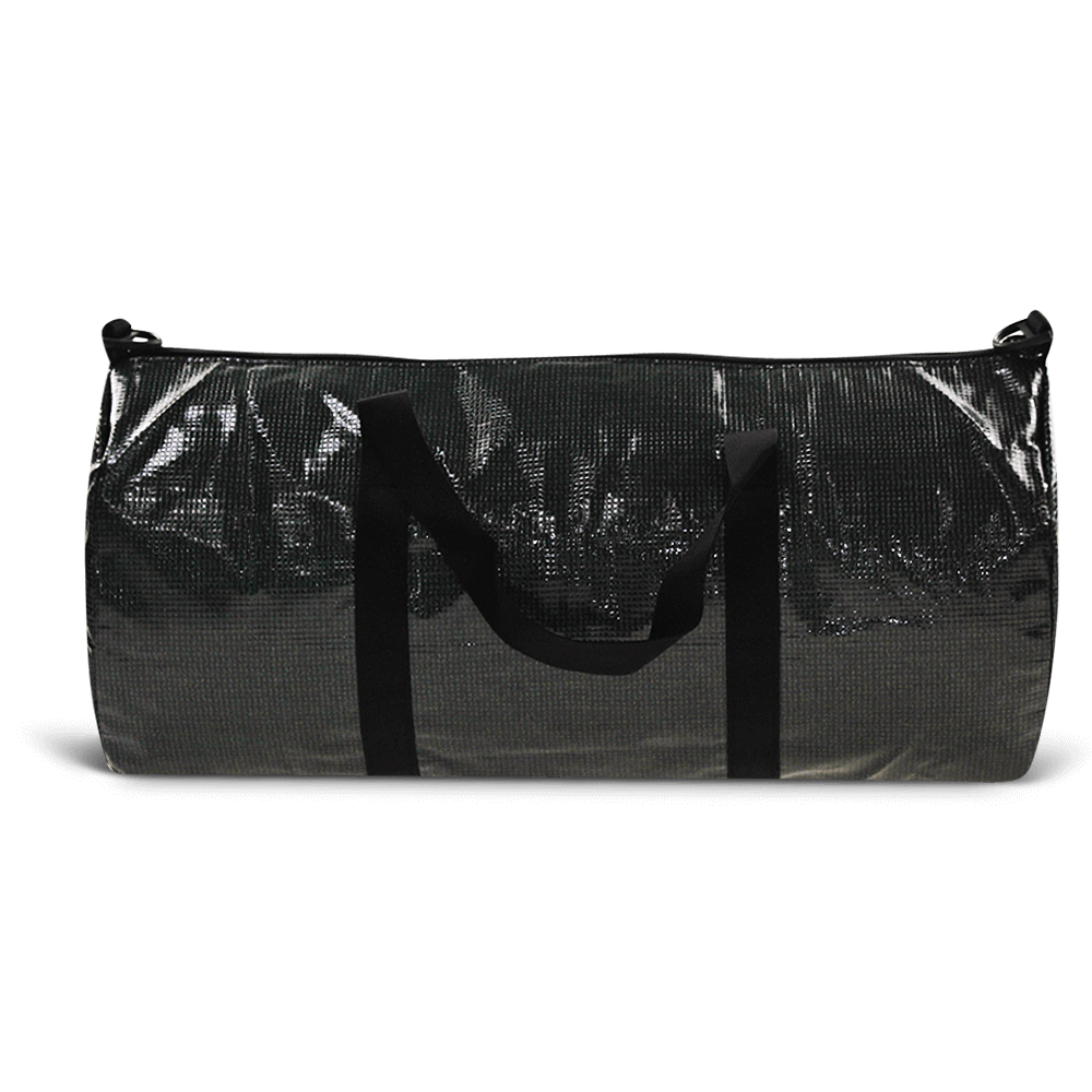 Mini Weekender Duffle