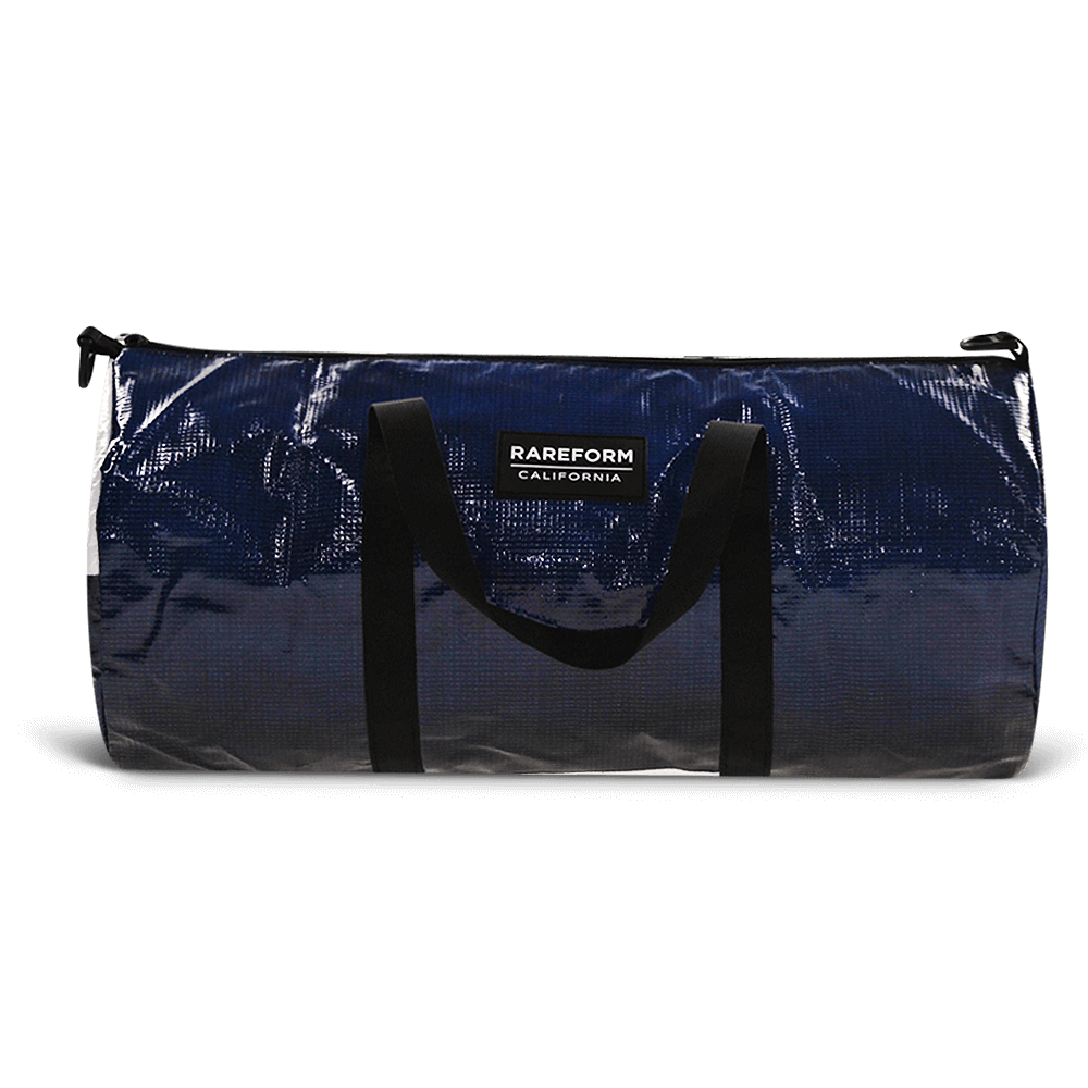 Mini Weekender Duffle