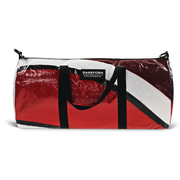 Mini Weekender Duffle