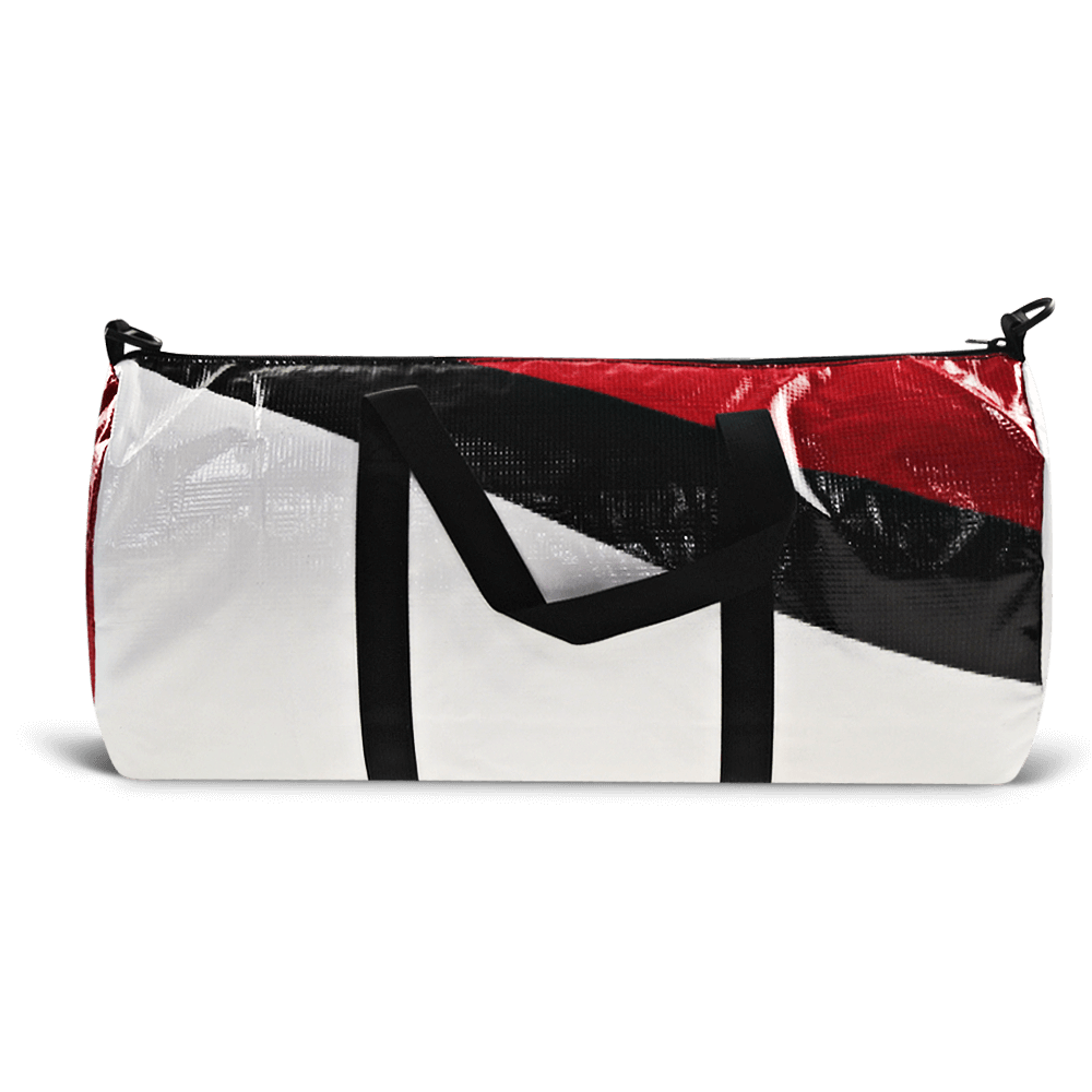 Mini Weekender Duffle