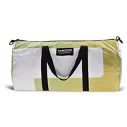Mini Weekender Duffle