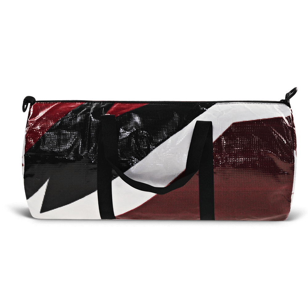Mini Weekender Duffle