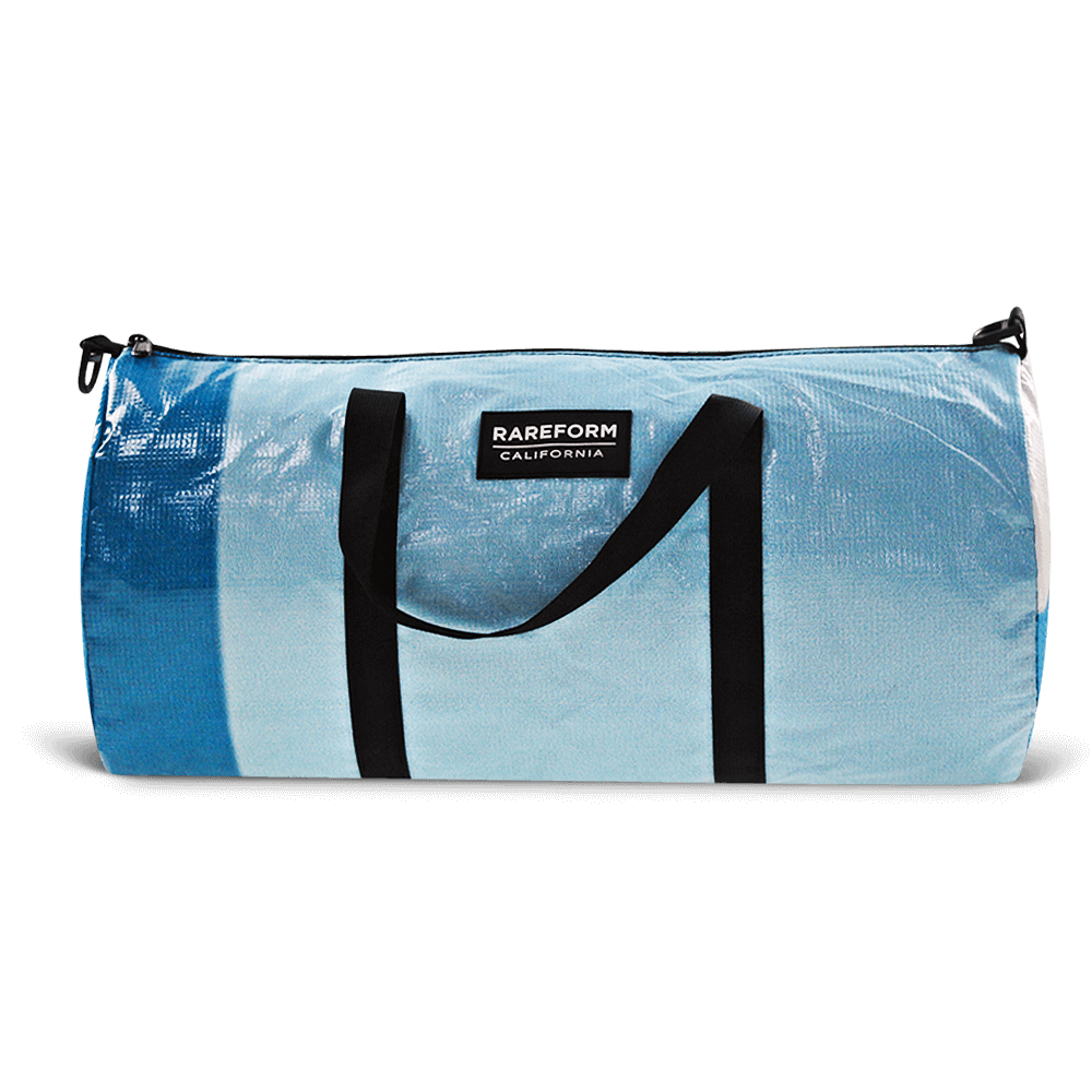 Mini Weekender Duffle