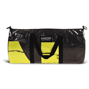 Mini Weekender Duffle