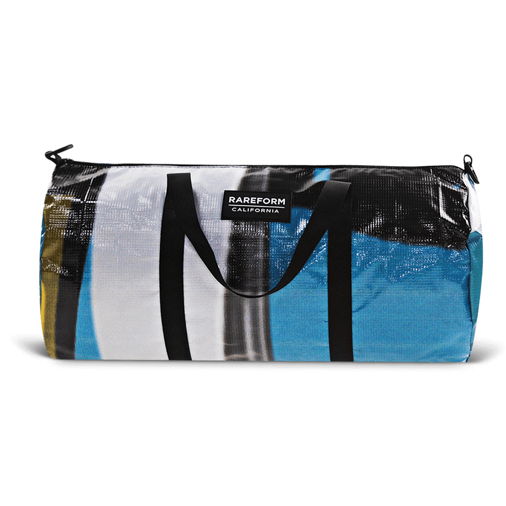 Mini Weekender Duffle