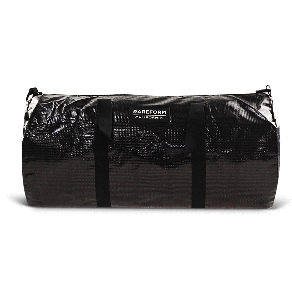 Mini Weekender Duffle