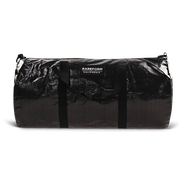 Mini Weekender Duffle