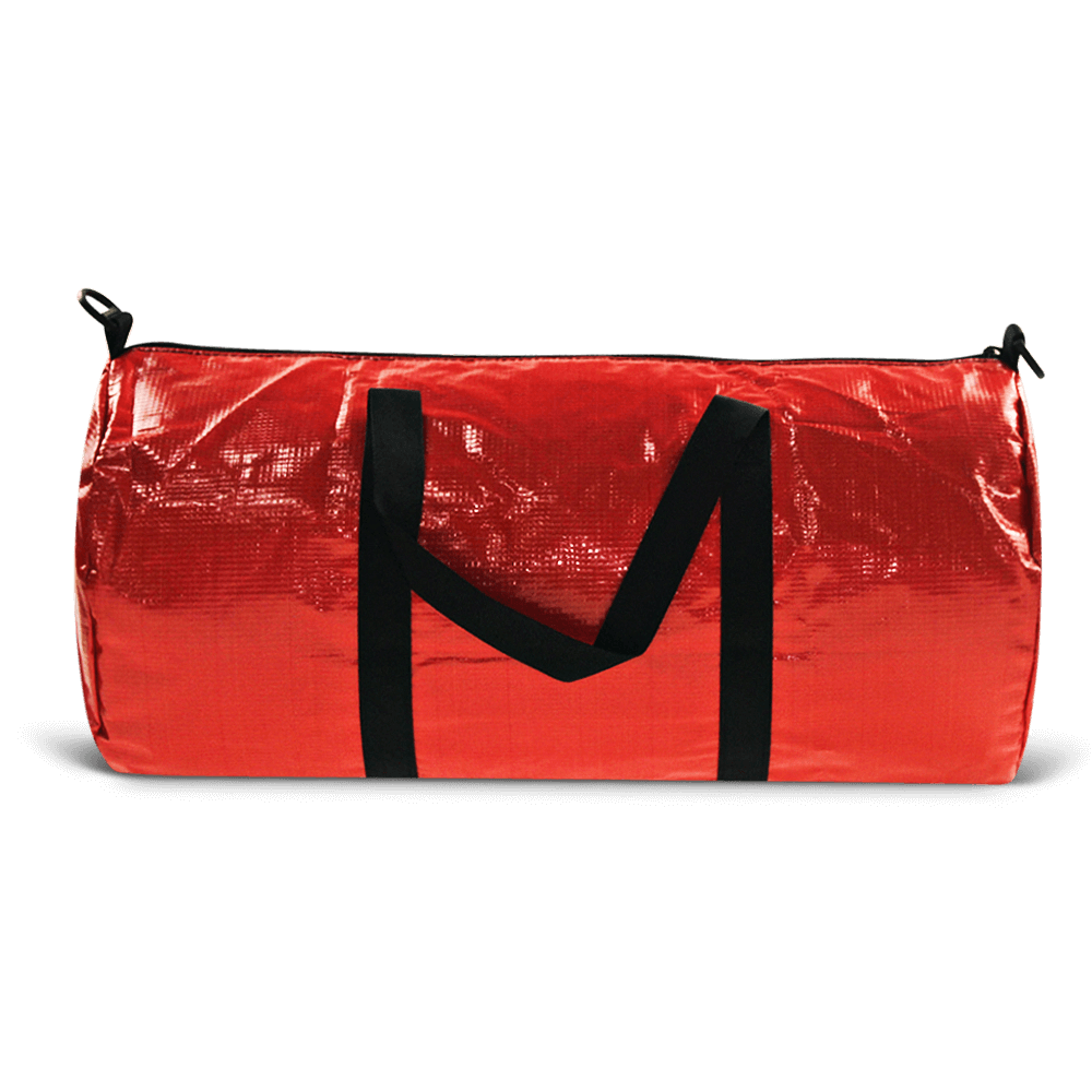 Mini Weekender Duffle