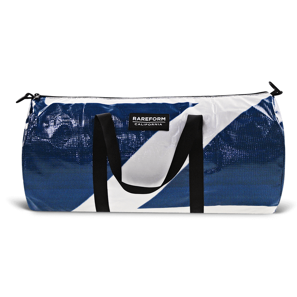 Mini Weekender Duffle