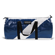 Mini Weekender Duffle