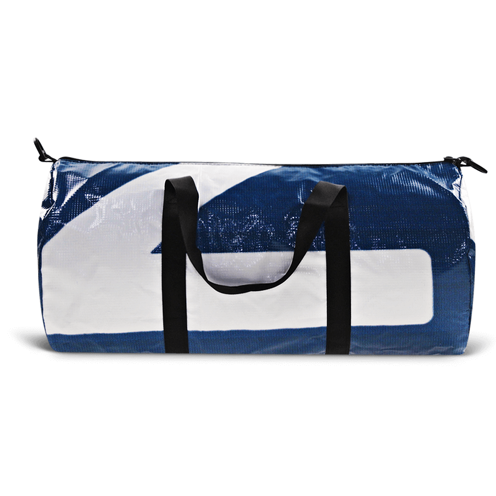 Mini Weekender Duffle