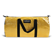Mini Weekender Duffle