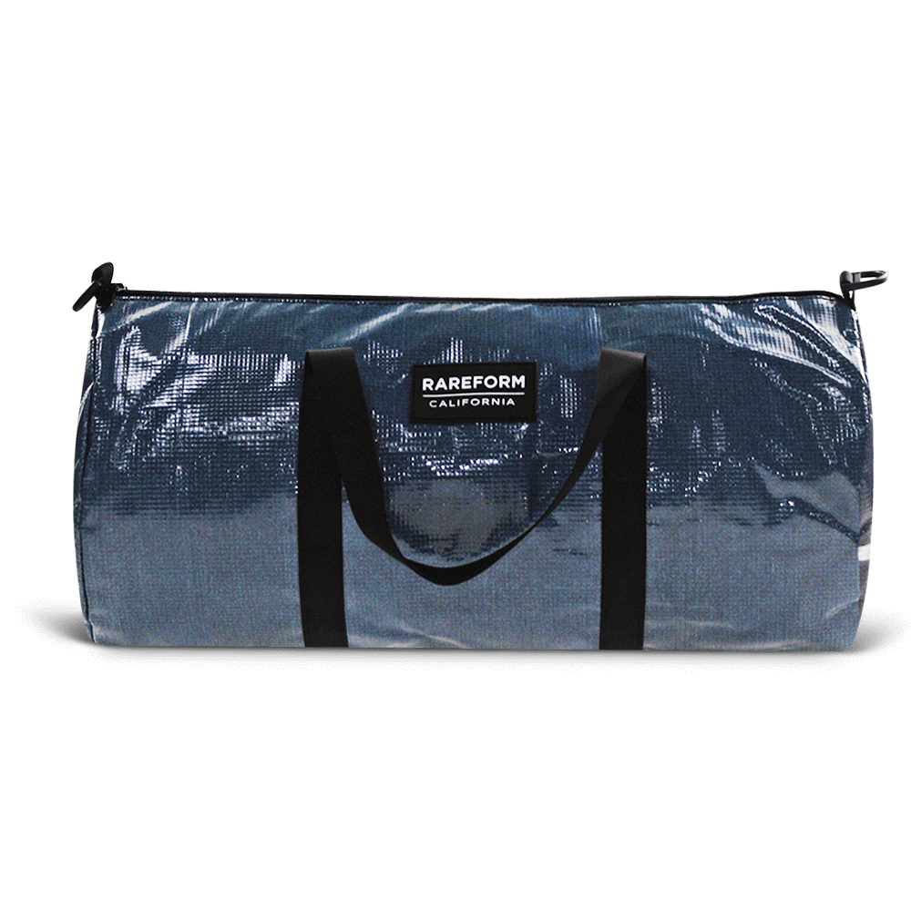 Mini Weekender Duffle