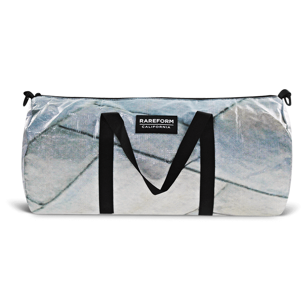 Mini Weekender Duffle