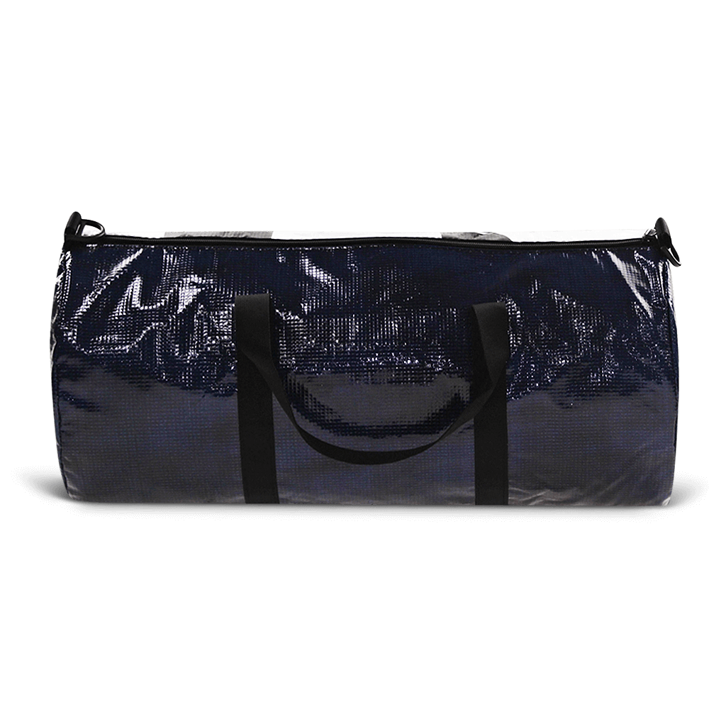 Mini Weekender Duffle