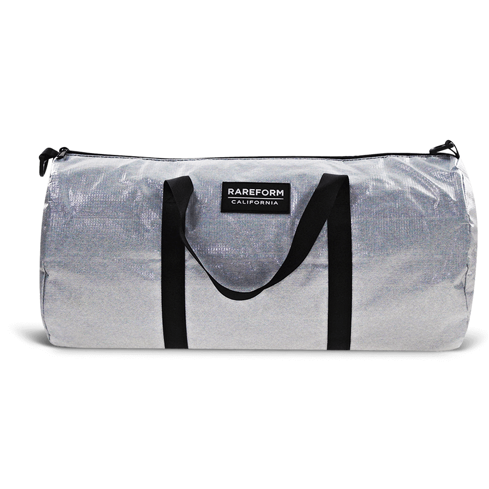 Mini Weekender Duffle