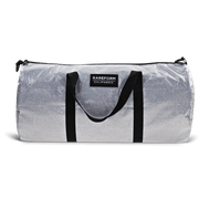 Mini Weekender Duffle
