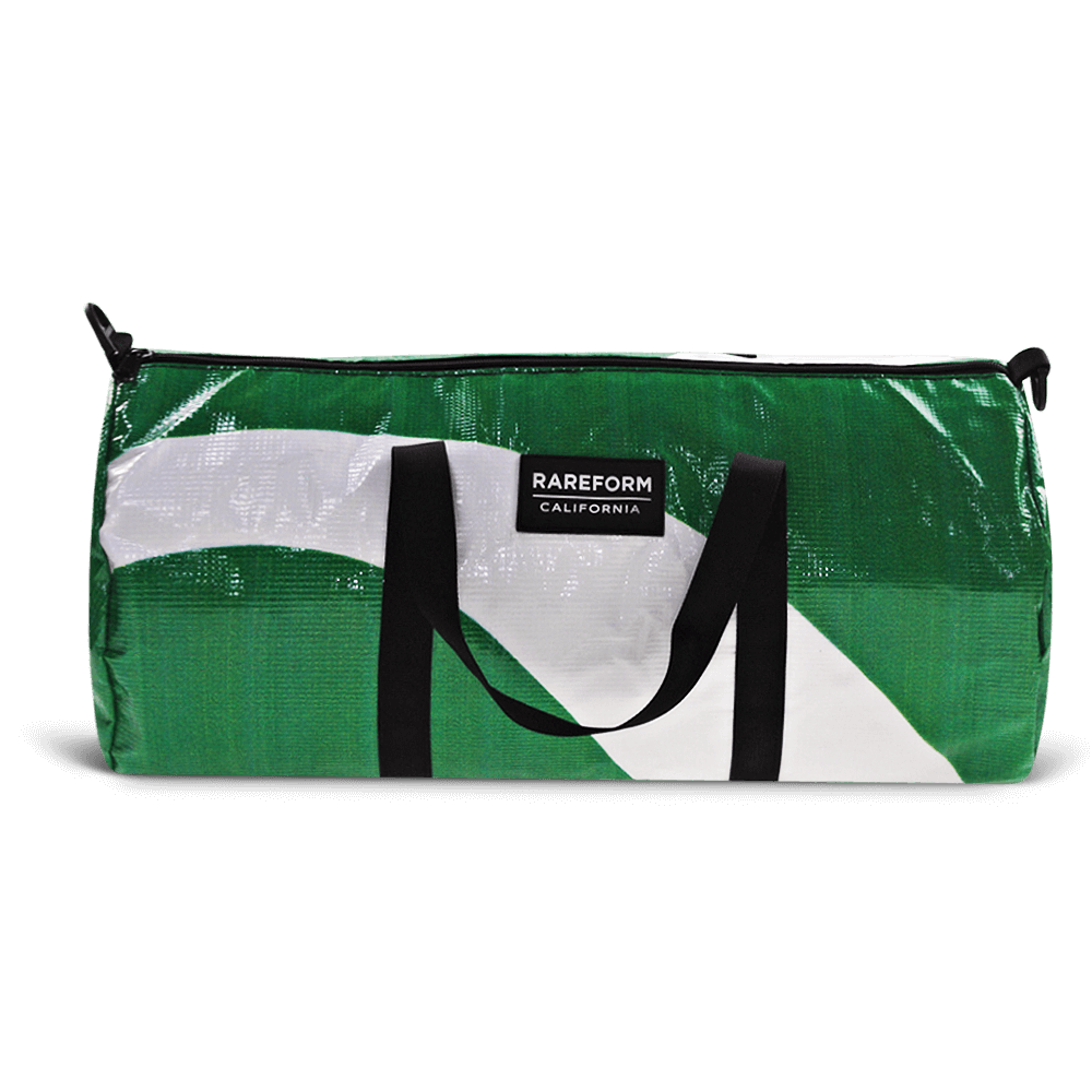 Mini Weekender Duffle