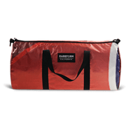 Mini Weekender Duffle