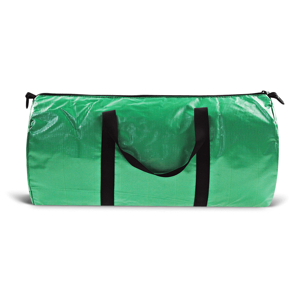Mini Weekender Duffle