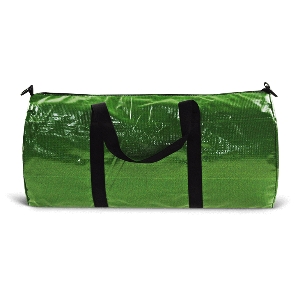Mini Weekender Duffle