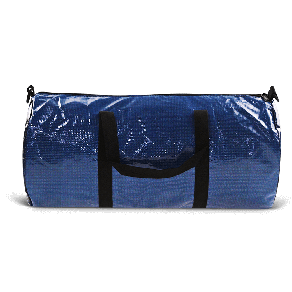 Mini Weekender Duffle