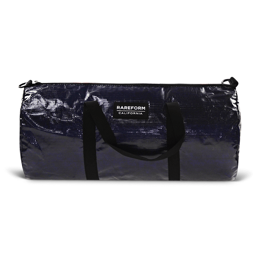 Mini Weekender Duffle