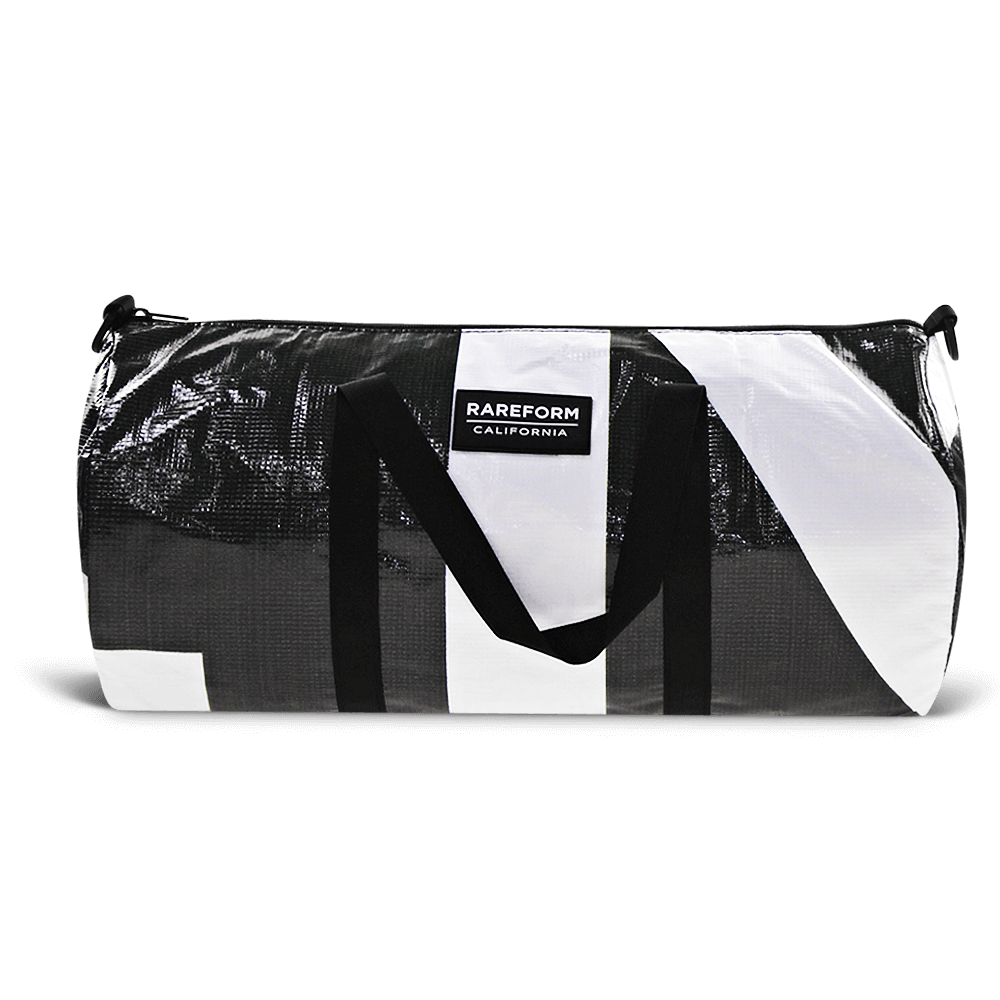 Mini Weekender Duffle