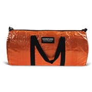 Mini Weekender Duffle