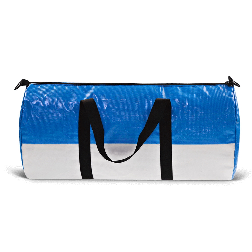 Mini Weekender Duffle