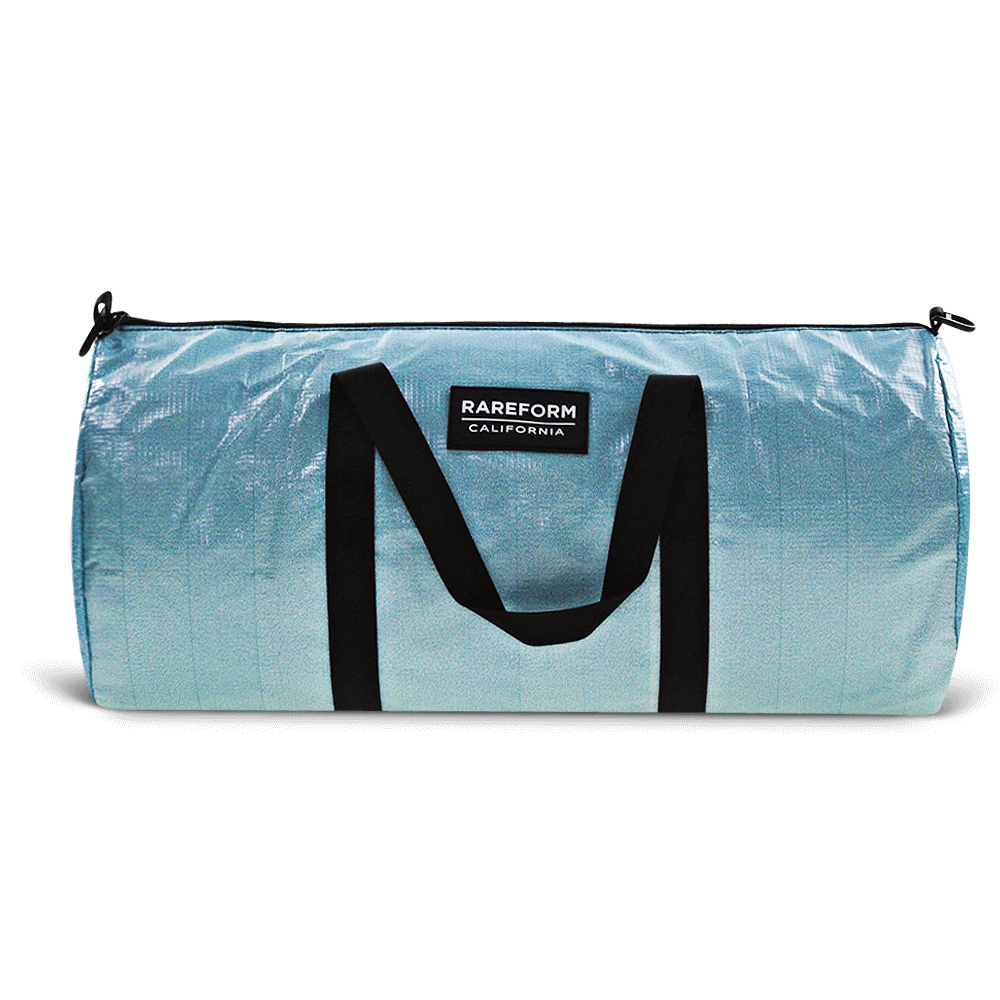 Mini Weekender Duffle