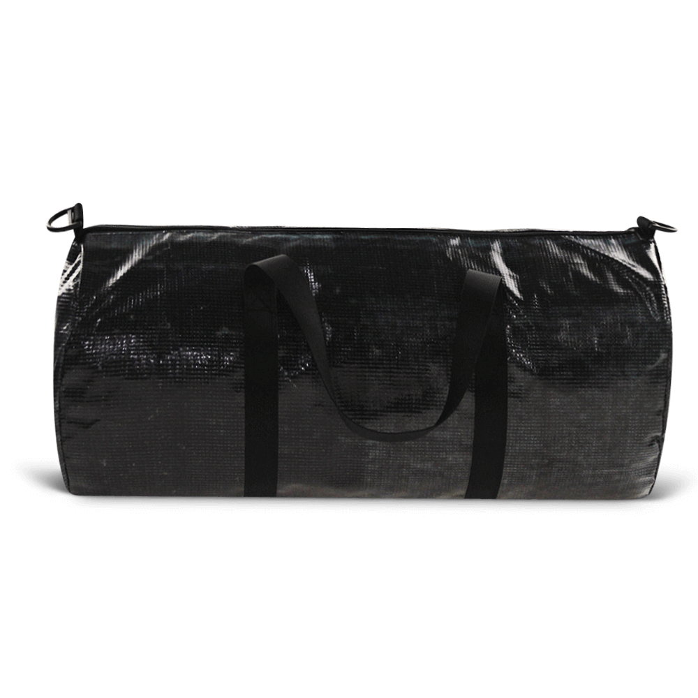 Mini Weekender Duffle