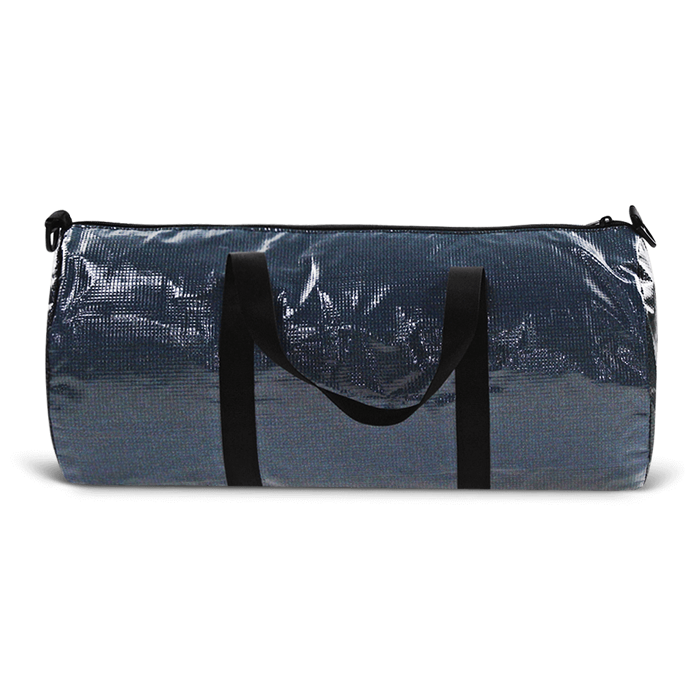 Mini Weekender Duffle