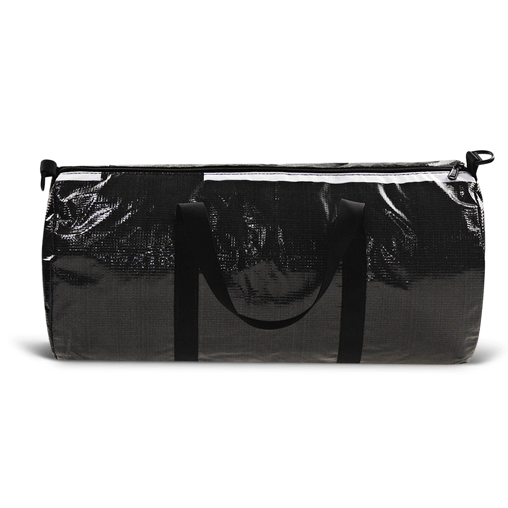 Mini Weekender Duffle