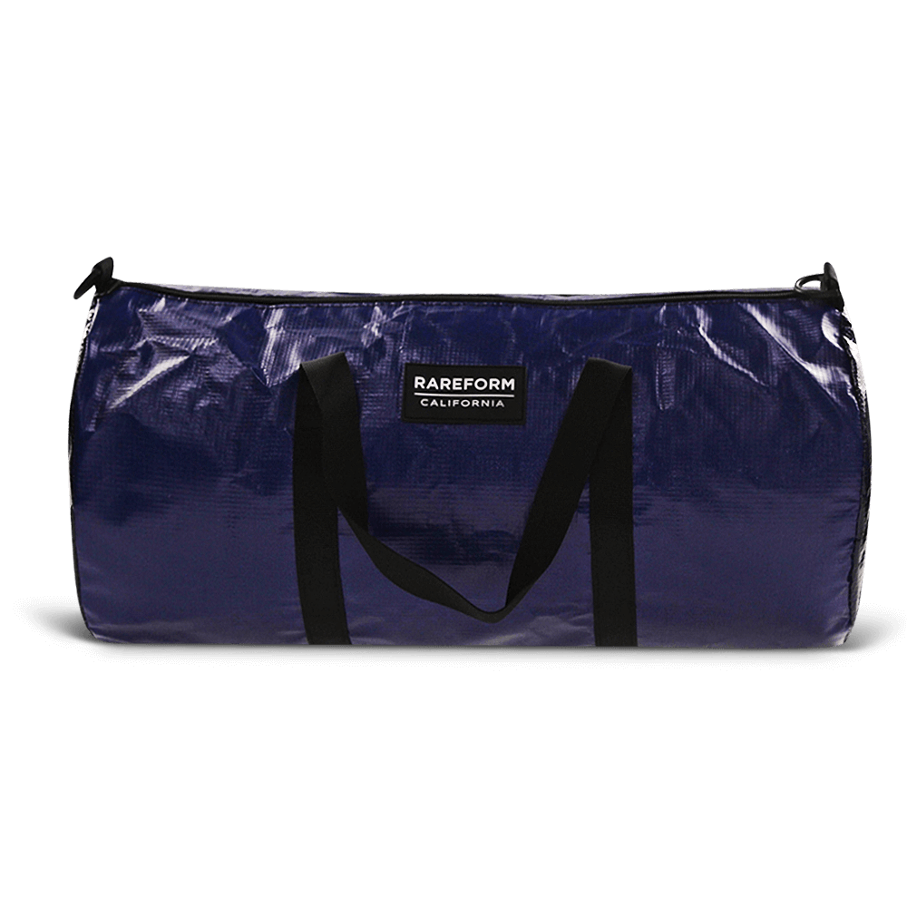 Mini Weekender Duffle