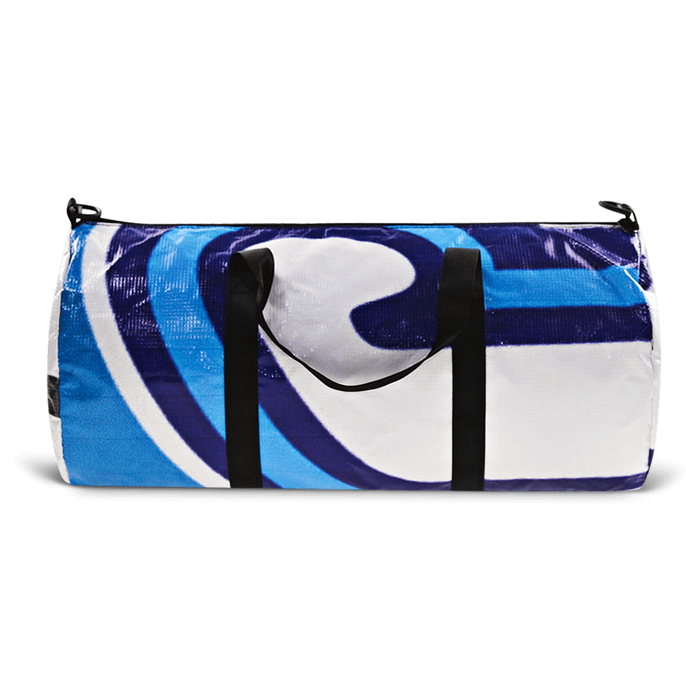 Mini Weekender Duffle